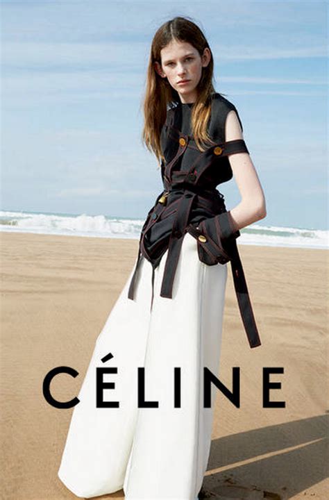 celine 2015|National U.